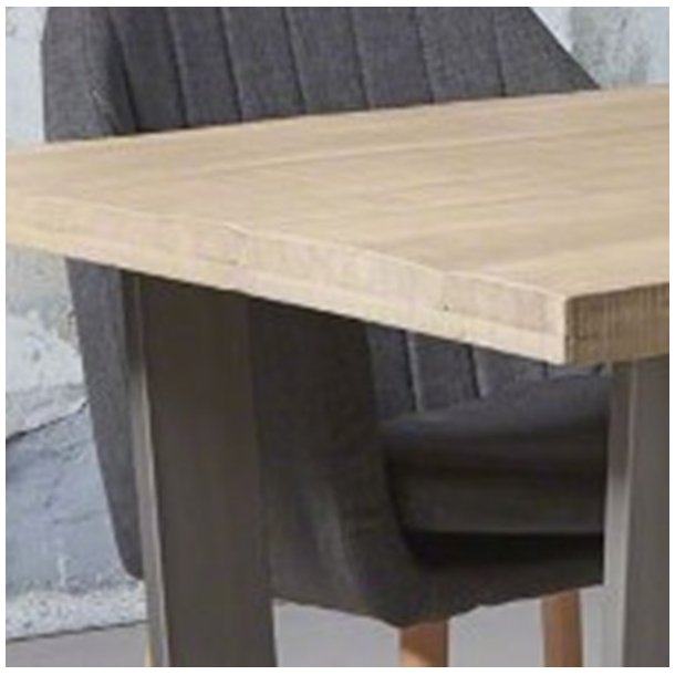 spisebord træ massiv spisebord træ massiv