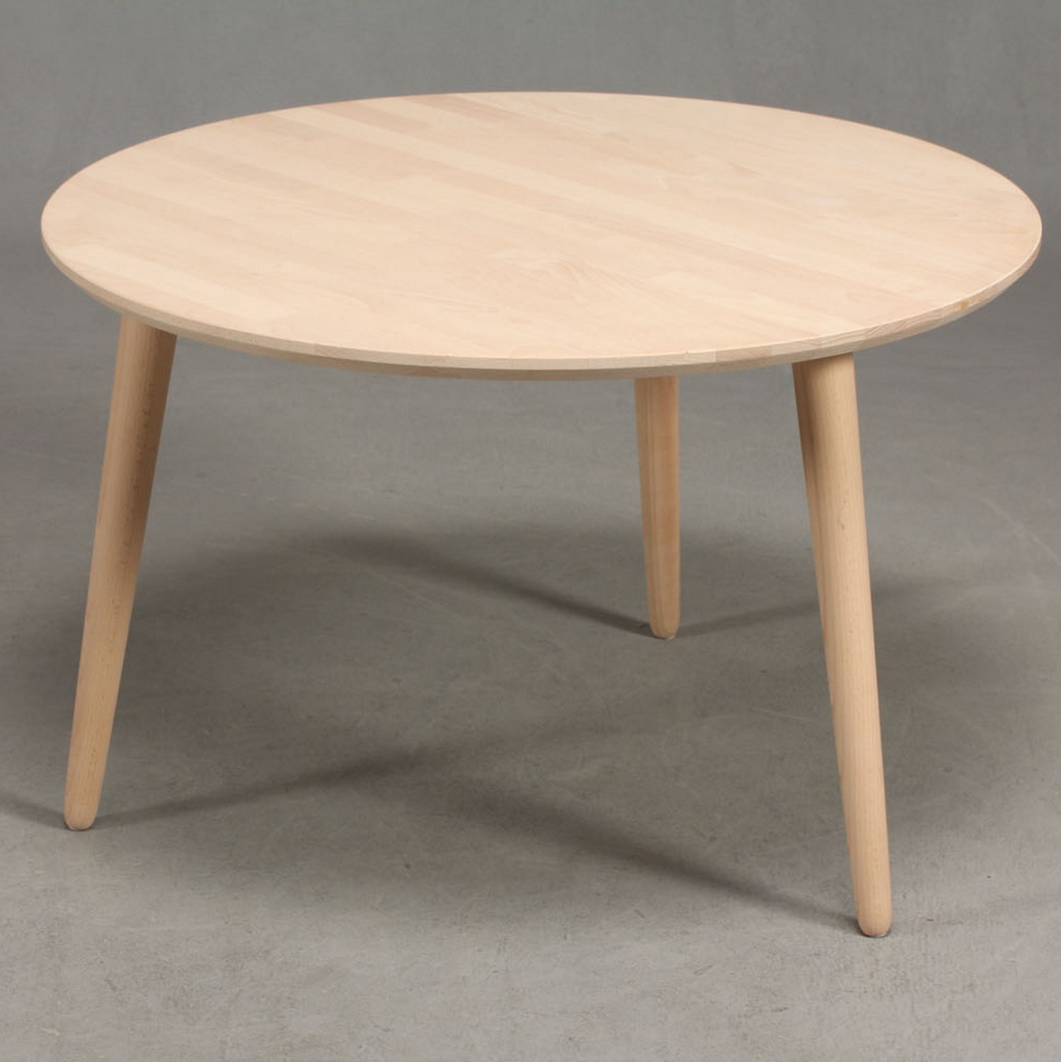 Forside zity1.dk Sofabord 80 cm