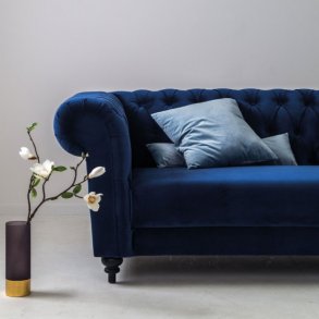 Sofaer